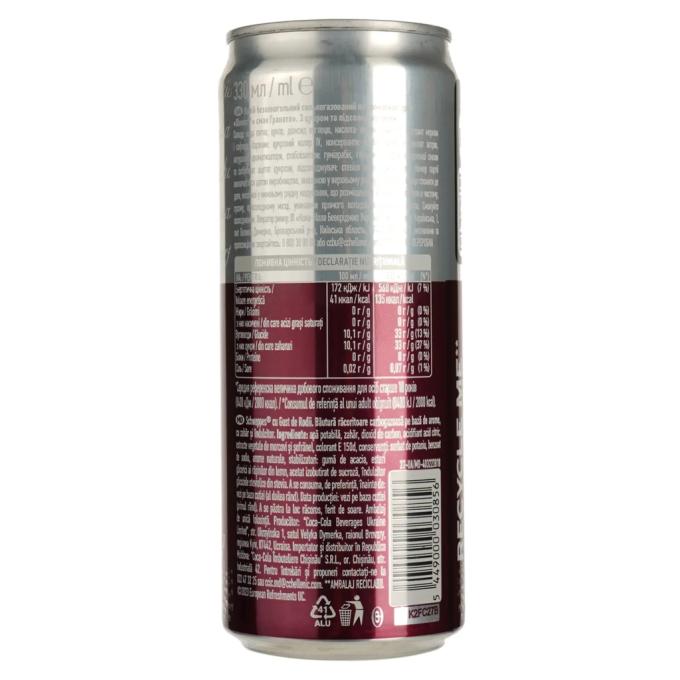 Schweppes 5449000030856