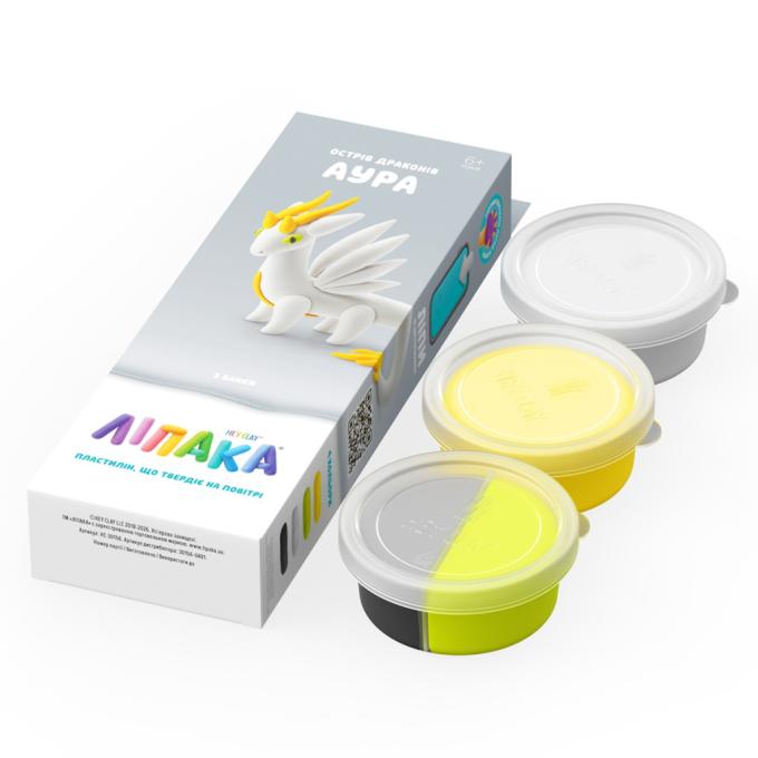 Lipaka 30156-UA01