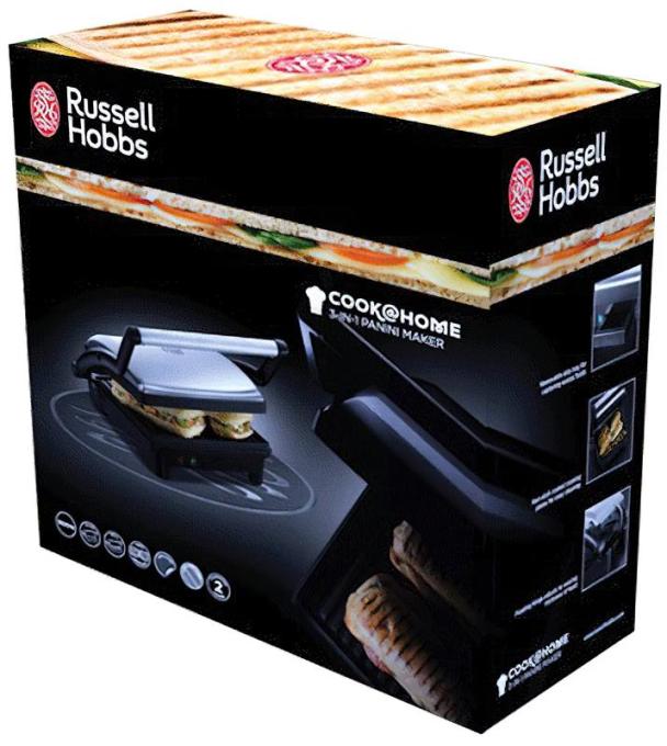Russell Hobbs 17888-56