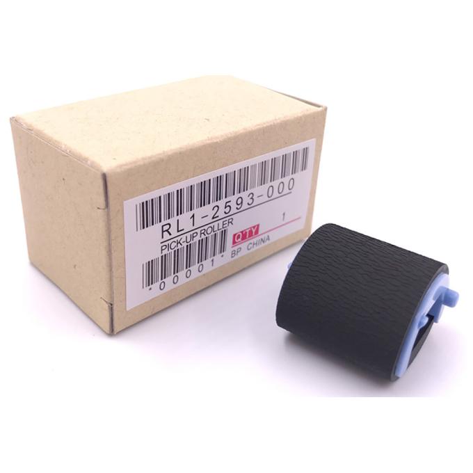 Makkon ZMNC-HP-P1102-PICK