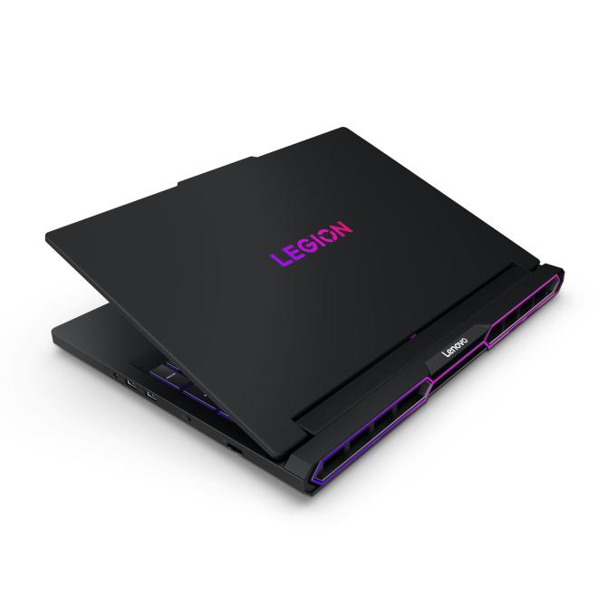Lenovo 83F500RJRA