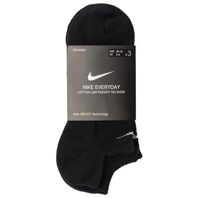 Nike 888407239199