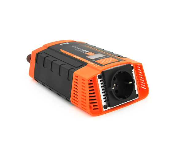 Orbus ORSD400