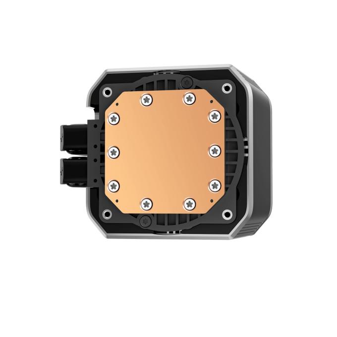 Deepcool R-LX550-BKADSNC-G-1