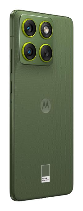 Motorola PBA50046RS