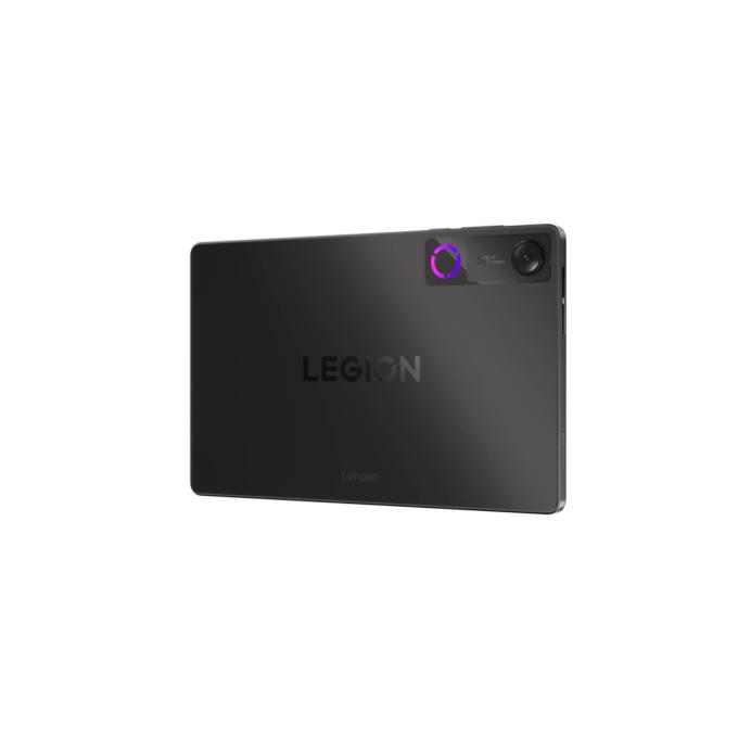 Lenovo ZAH20089UA