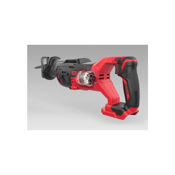 SKIL SW1E3480CB+BC1E3111A