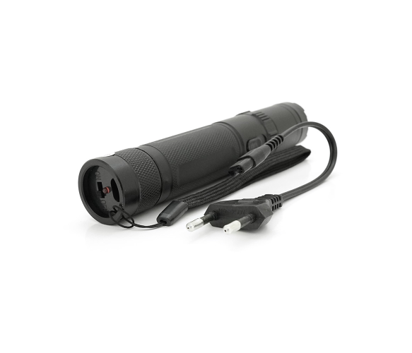 Bailong BL-910