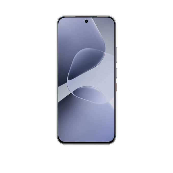 Infinix Hot 60 Pro X6885 8/128GB Titanium Silver