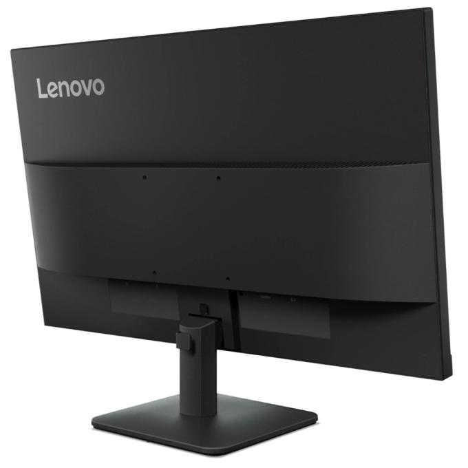 Lenovo 68C2KAC1UA