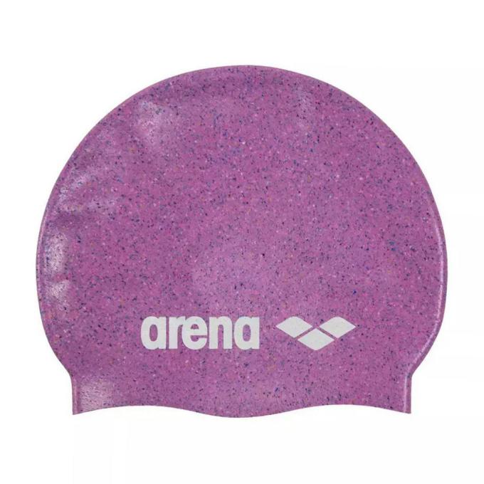Arena 3468336926543