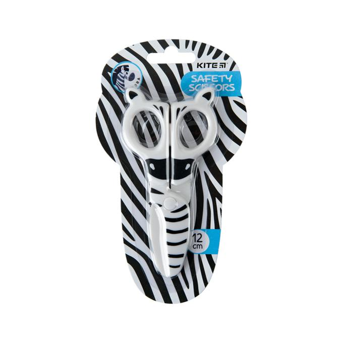 Kite K22-008-02