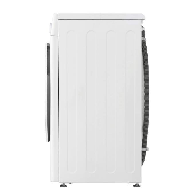 LG F2R5FG0W