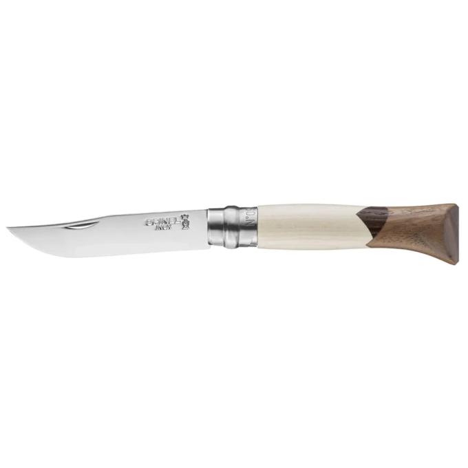 Opinel 003103