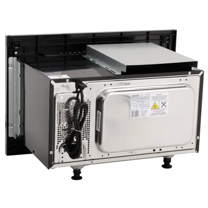 ELEYUS GMWB 25EGT BL