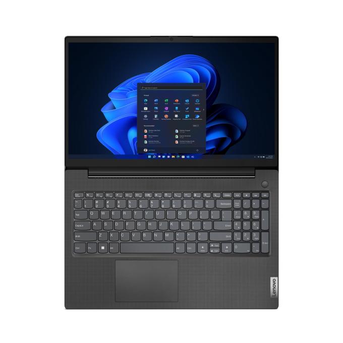 Lenovo 82YU016MRA