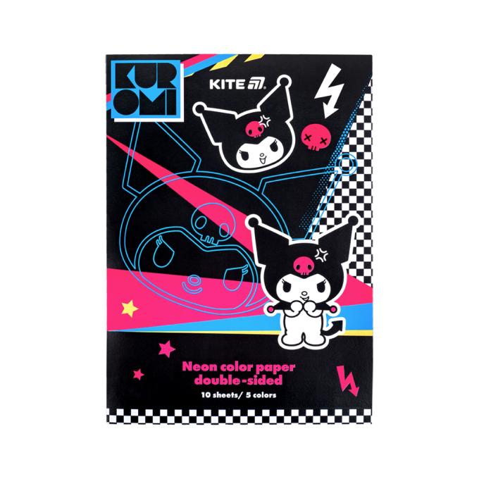 Kite HK24-252-2