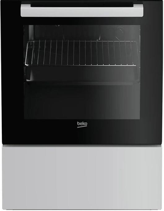 BEKO FSG52020FW