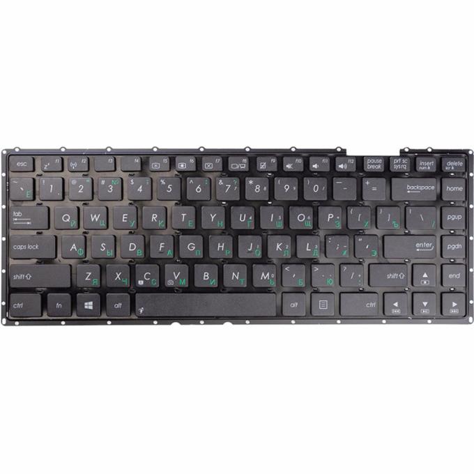 ASUS KB310726