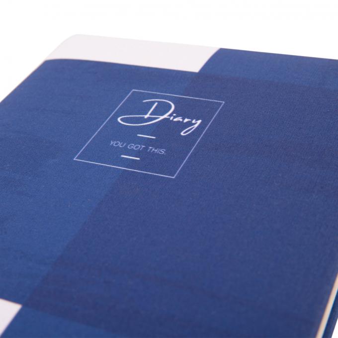 Leo planner 252577
