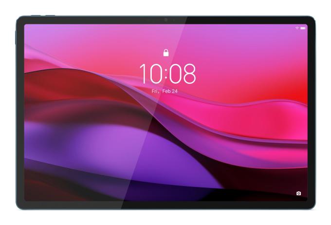 Lenovo ZAEG0103UA