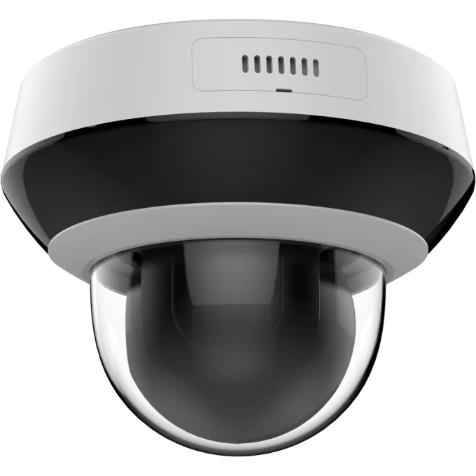 Hikvision DS-2DE2A404IWG1-E 4МП (2.8-12мм)