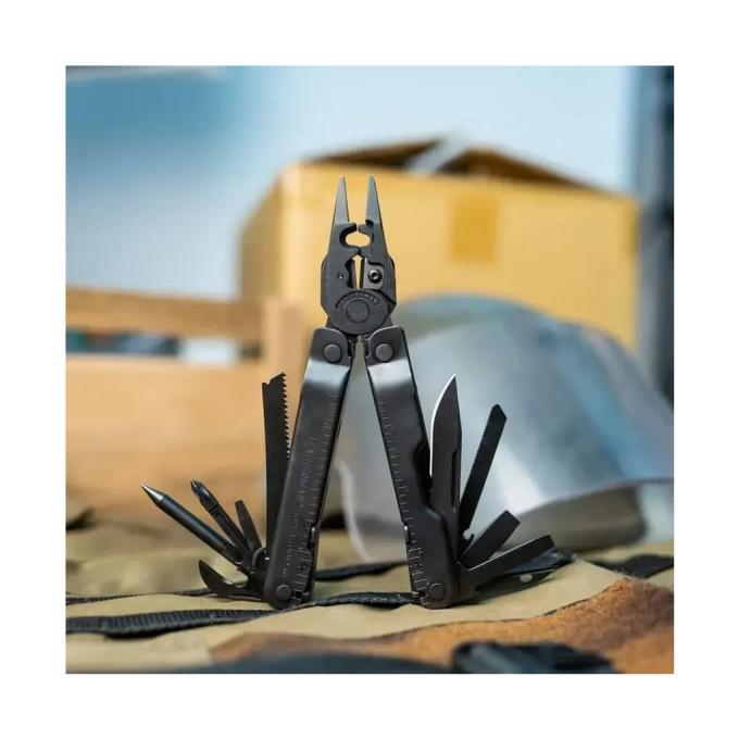 LEATHERMAN 831368