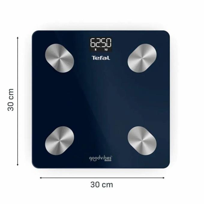 TEFAL BM9720F0