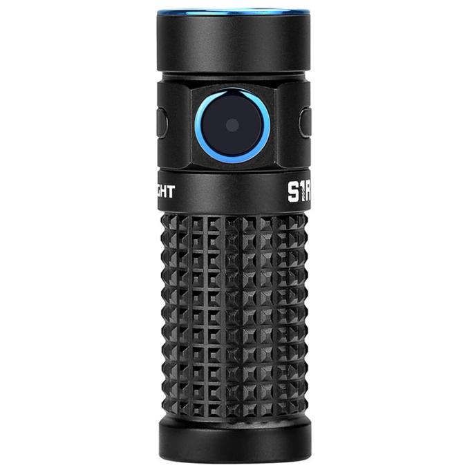 Olight 0.0000.0126
