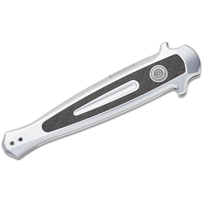 Kershaw 7150RAW