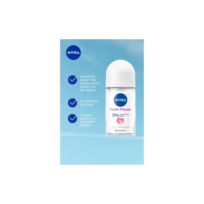 Nivea 42289388