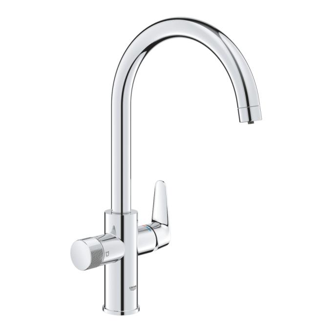 Grohe 30592000