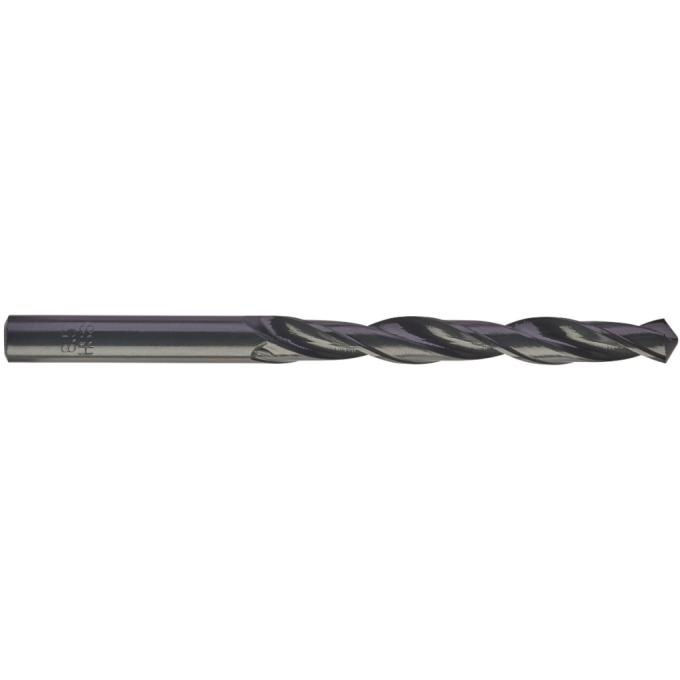 Milwaukee 4932363519
