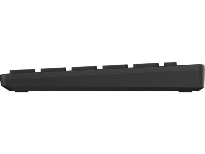 HP 692S8AA