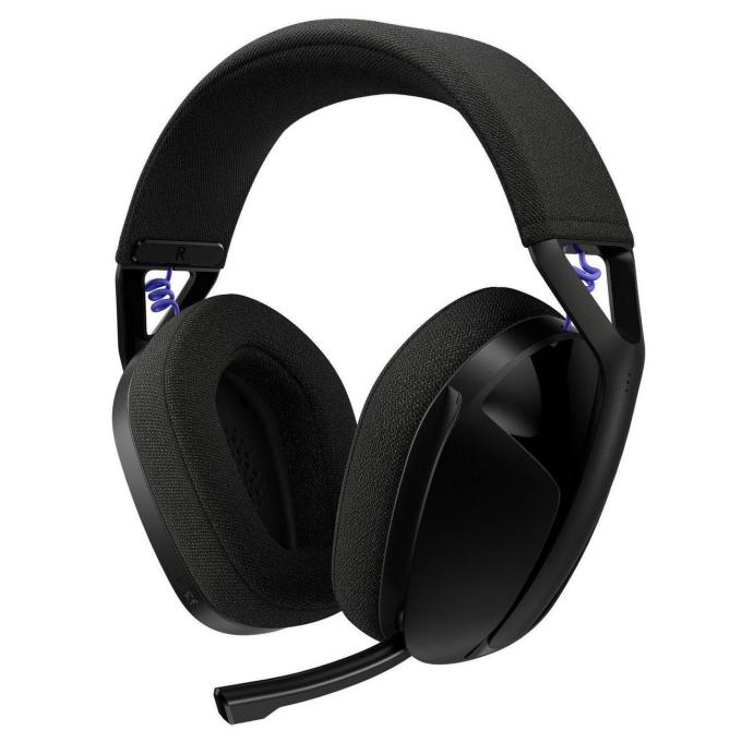 Logitech 981-001563