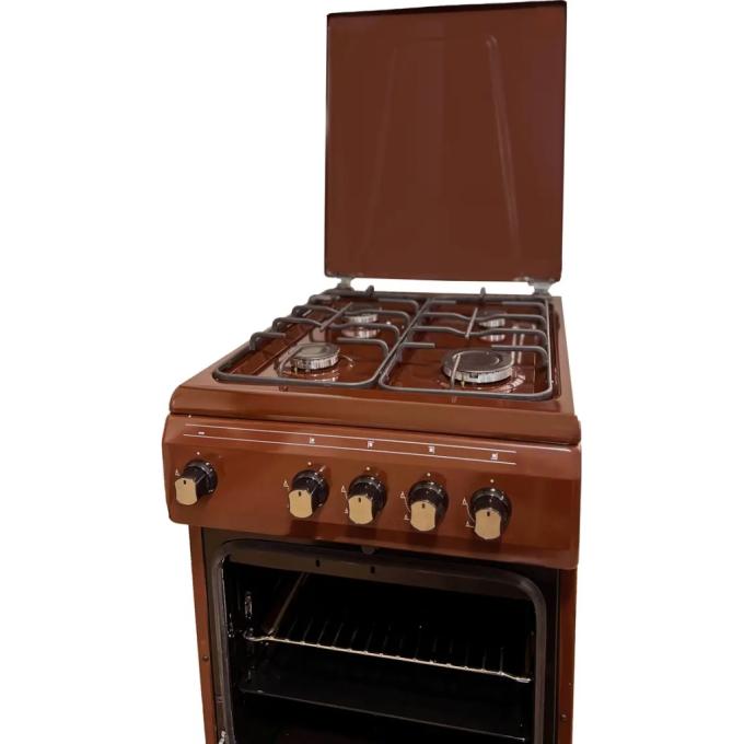 Borgio GG 540 B M
