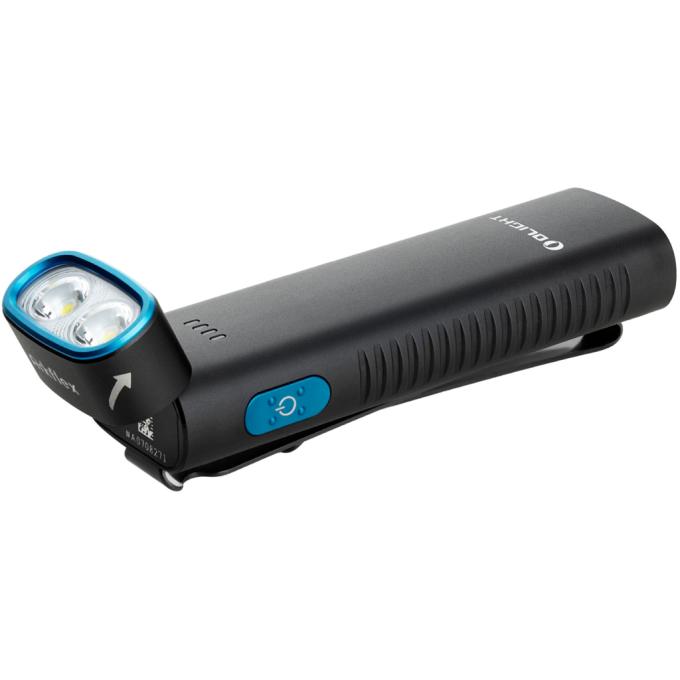 Olight 0.0000.0903