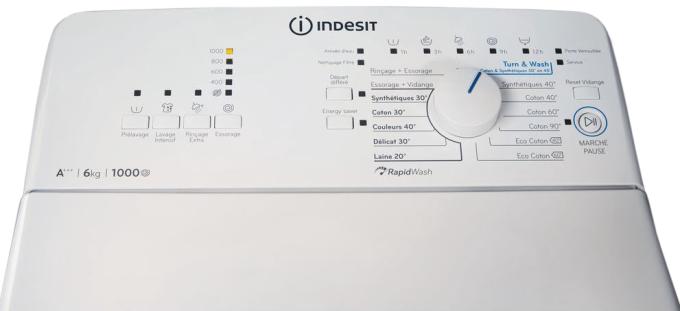 Indesit 859991536870