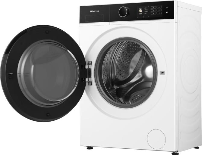 Hisense 20015294