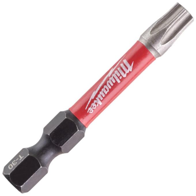 Milwaukee 4932471574