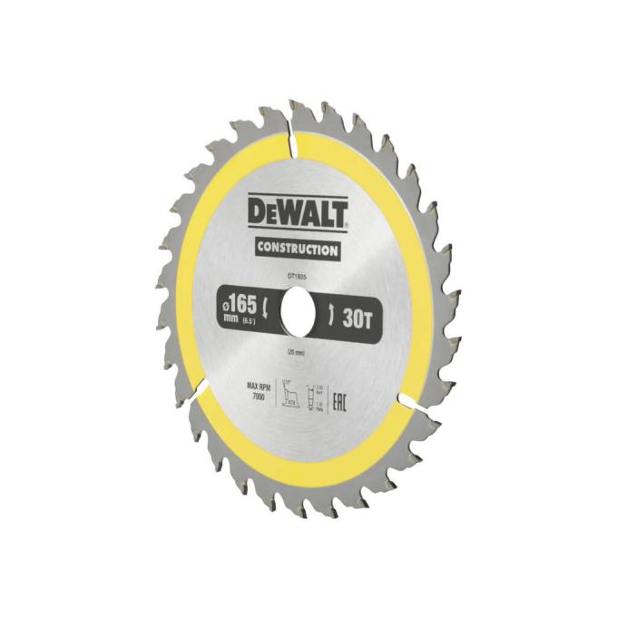 DeWALT DT1935