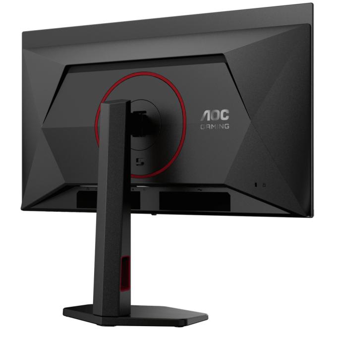AOC Q27G4SDR