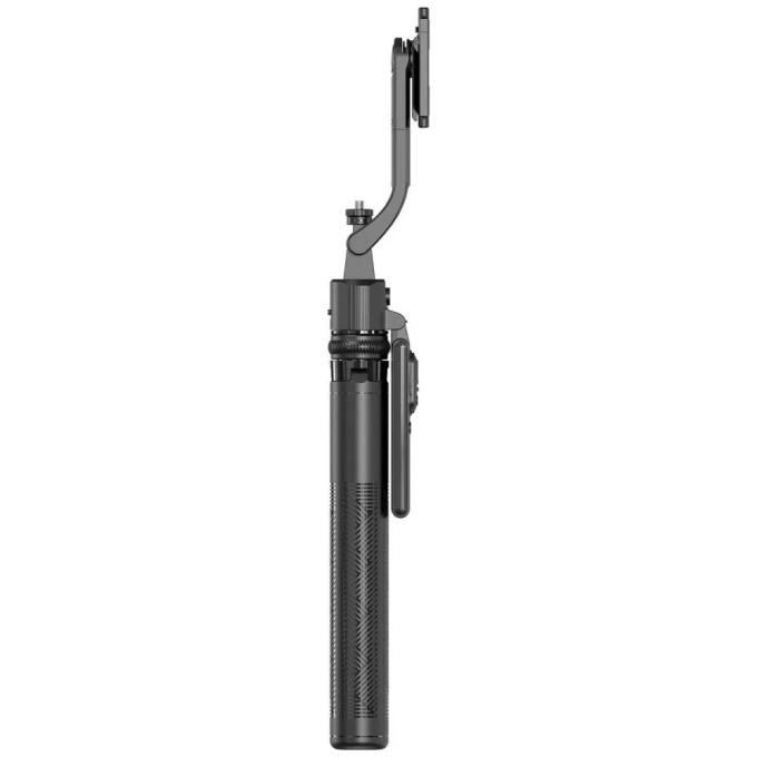 Proove MPFF00002001