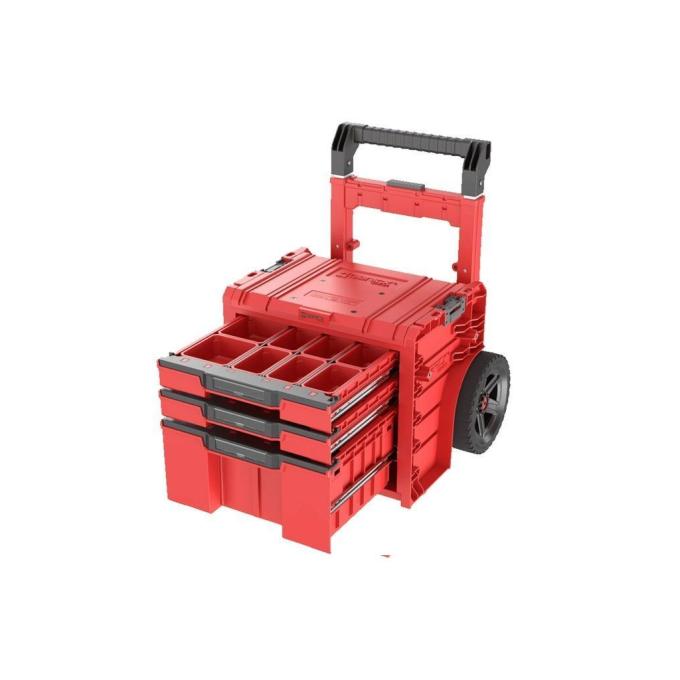 QBRICK SYSTEM SKRWQCP2PD3CZEPG001