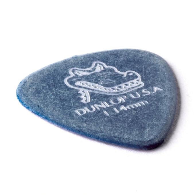 Jim Dunlop 417P1.14