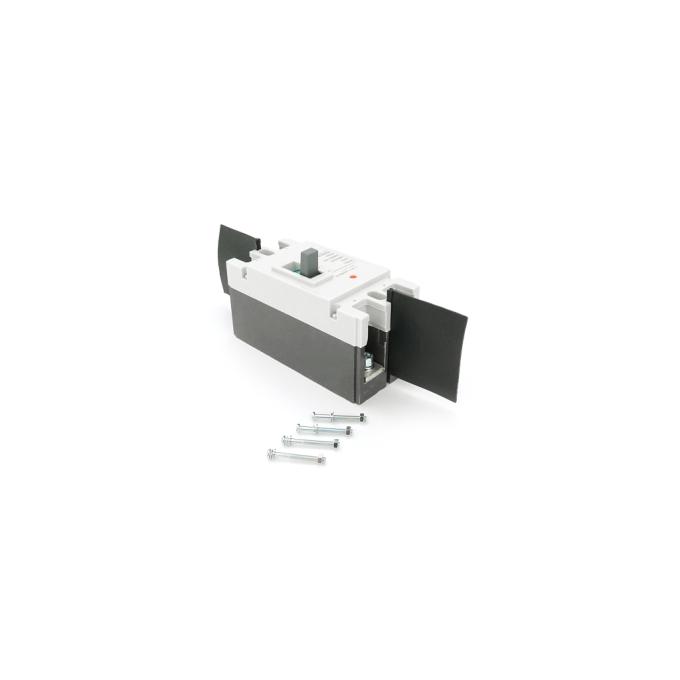 VOLTRONIC M1-125/2300Z/150A