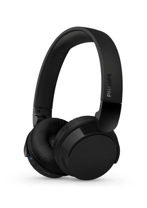 Philips TAH4209BK/00