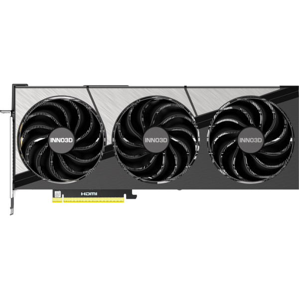 Inno3D N50903-32D7X-17593928