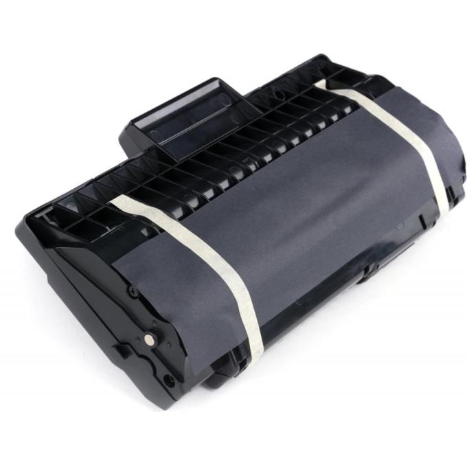 Vinga V-L-SCX-4200A
