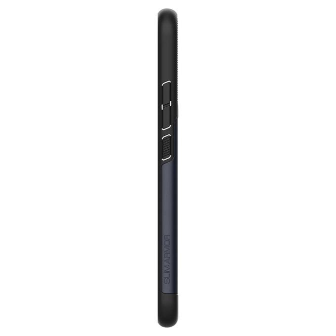 Spigen ACS03978